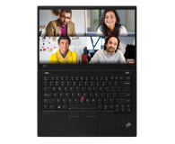 Lenovo ThinkPad X1 Carbon 8 i7-10510U/16GB/512/Win10P - 590419 - zdjęcie 6